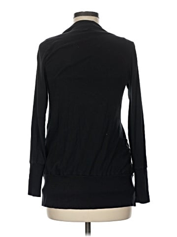 Splendid Cardigan (view 2)