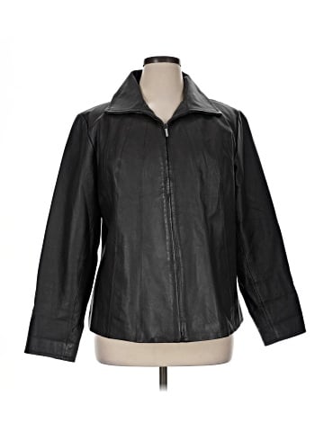 East5th Jacket (view 1)
