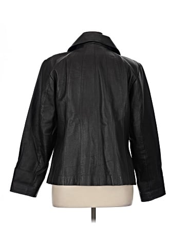 East5th Jacket (view 2)