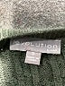 Evolution by Cyrus Gray Pullover Sweater Size S - photo 7