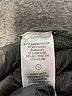 Evolution by Cyrus Gray Pullover Sweater Size S - photo 8