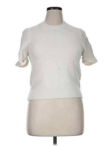 J.Crew Sweater Vest (view 1)