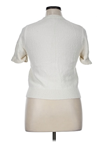 J.Crew Sweater Vest (view 2)