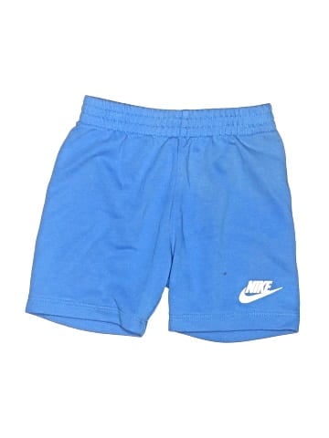 Nike Athletic Shorts (view 1)