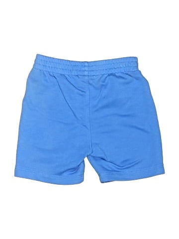 Nike Athletic Shorts (view 2)