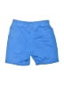 Nike Blue Athletic Shorts 12-18 MO / 18 MO - photo 2