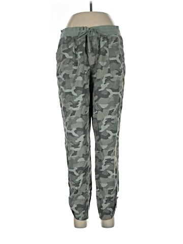 Maurices Sweatpants (view 1)