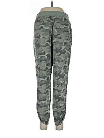 Maurices Sweatpants (view 2)