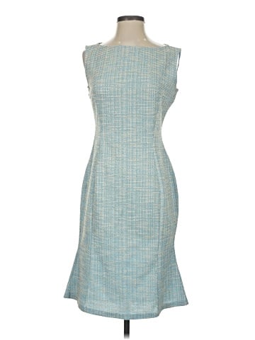 Allegra K Cocktail Dress (view 1)