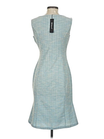 Allegra K Cocktail Dress (view 2)