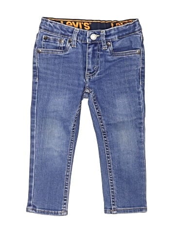 Levi's Jeans (view 1)
