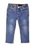 Levi's Blue Jeans Size 2T - photo 1