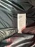 Fabletics Black Active Pants Size S - photo 7