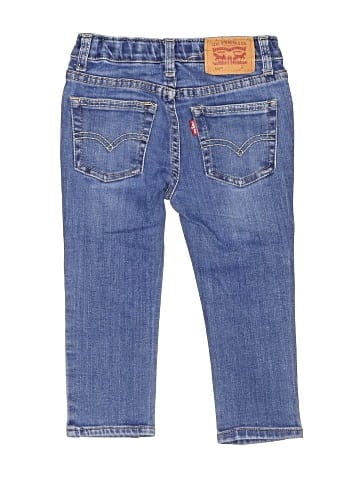 Levi's Jeans (view 2)
