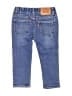 Levi's Blue Jeans Size 2T - photo 2