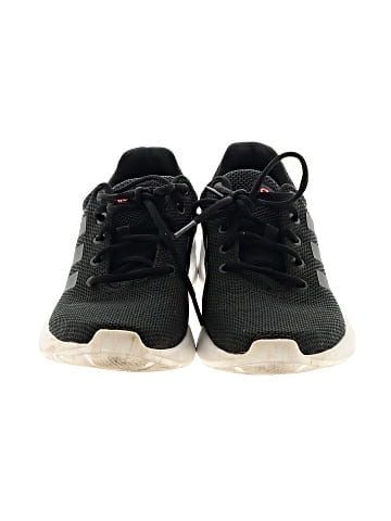 Adidas Sneakers (view 2)