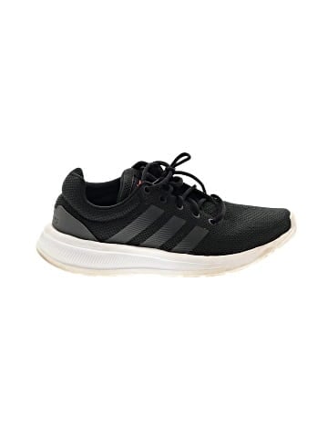 Adidas Sneakers (view 1)