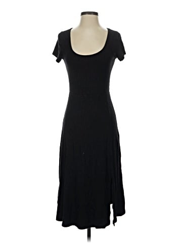 Ann Taylor LOFT Casual Dress (view 1)