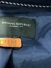 Banana Republic Blue Blazer Size 4 (tall) - photo 6