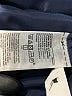 Banana Republic Blue Blazer Size 4 (tall) - photo 7
