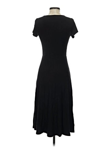 Ann Taylor LOFT Casual Dress (view 2)