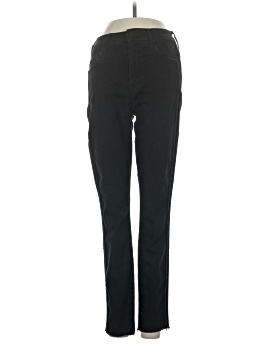 Mother Jeans (view 1)