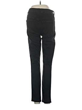 Mother Jeans (view 2)