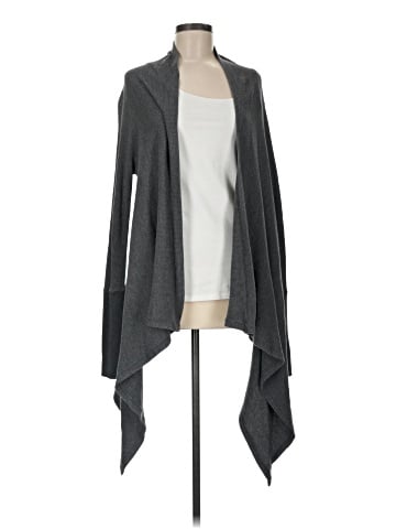 Splendid Cardigan (view 1)