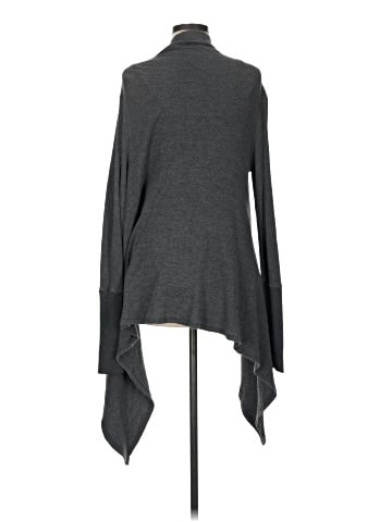 Splendid Cardigan (view 2)