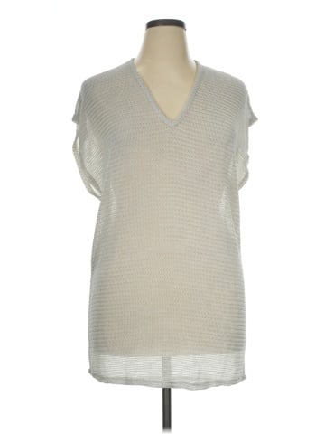 Jordan Taylor Sweater Vest (view 1)