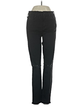 Mother Jeans (view 1)
