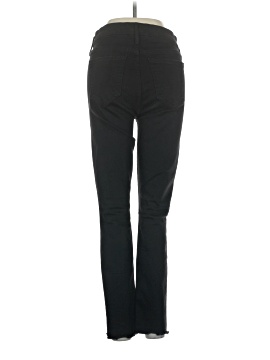 Mother Jeans (view 2)