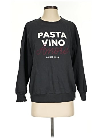 Old Navy Sweatshirt (view 1)