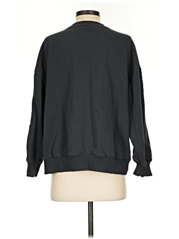 Old Navy Sweatshirt (view 2)