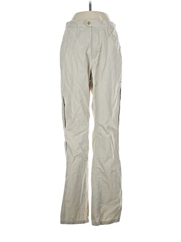 Generra Khakis (view 1)