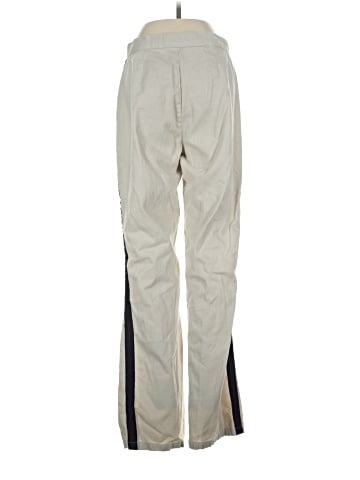 Generra Khakis (view 2)