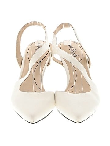 Life Stride Heels (view 2)
