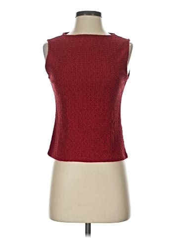 Uniqlo Sleeveless Top (view 1)