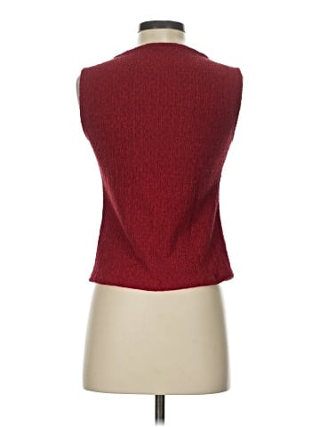 Uniqlo Sleeveless Top (view 2)