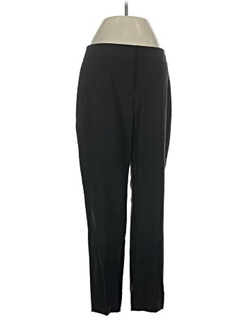 The Limited Dress Pants (view 1)