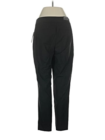 The Limited Dress Pants (view 2)