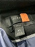 J.Crew Black Blazer Size 4 (tall) - photo 6