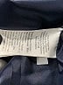 J.Crew Black Blazer Size 4 (tall) - photo 7