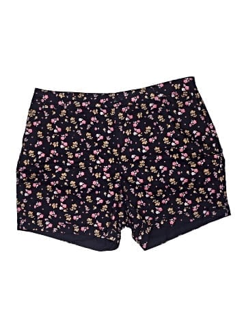 Lane Bryant Shorts (view 1)