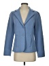 Dialogue Blue Blazer Size XS - photo 1