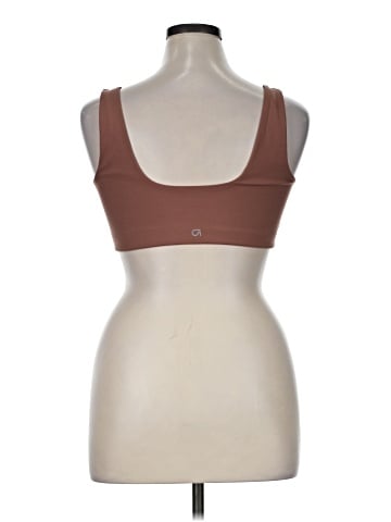 Gap Fit Sports Bra (view 2)
