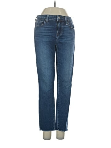 Paige Jeans (view 1)
