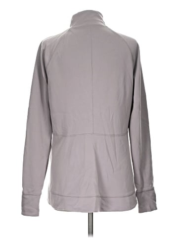 Layer 8 Track Jacket (view 2)