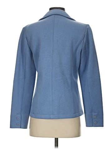 Dialogue Blazer (view 2)