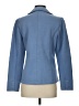 Dialogue Blue Blazer Size XS - photo 2